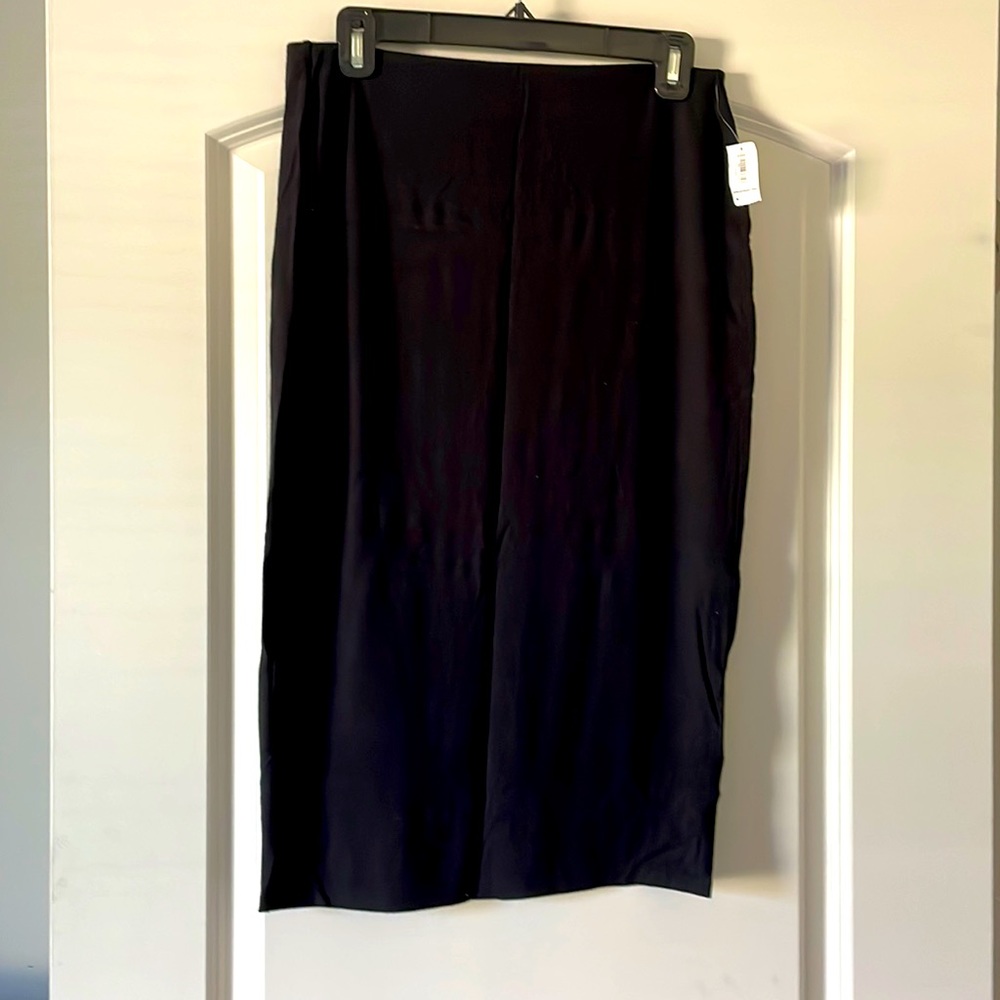 Old Navy Pencil Skirt Sz M *NWT*